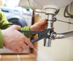 About Water Leak Detection Pros Montezuma, NM